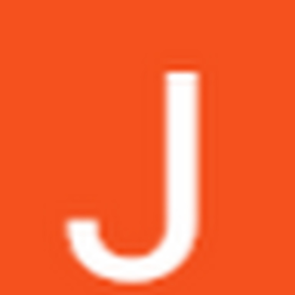 Meet your Posher, Jarelys